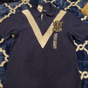 Ralph Lauren Polo shirt